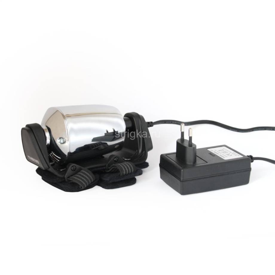 Другие товары