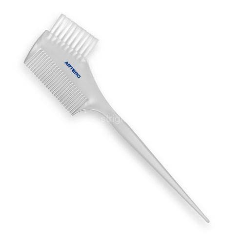 Парикмахерские принадлежности