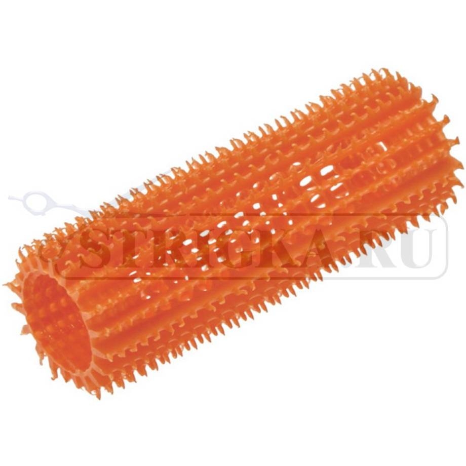 Для укладки