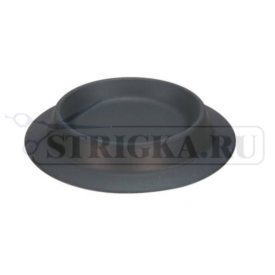 Чаши и миски