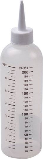 Другие товары