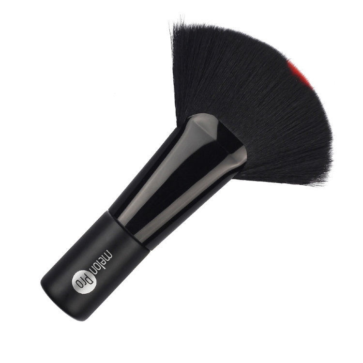 Щетки-сметки