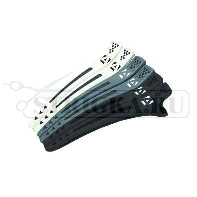 Зажимы для волос