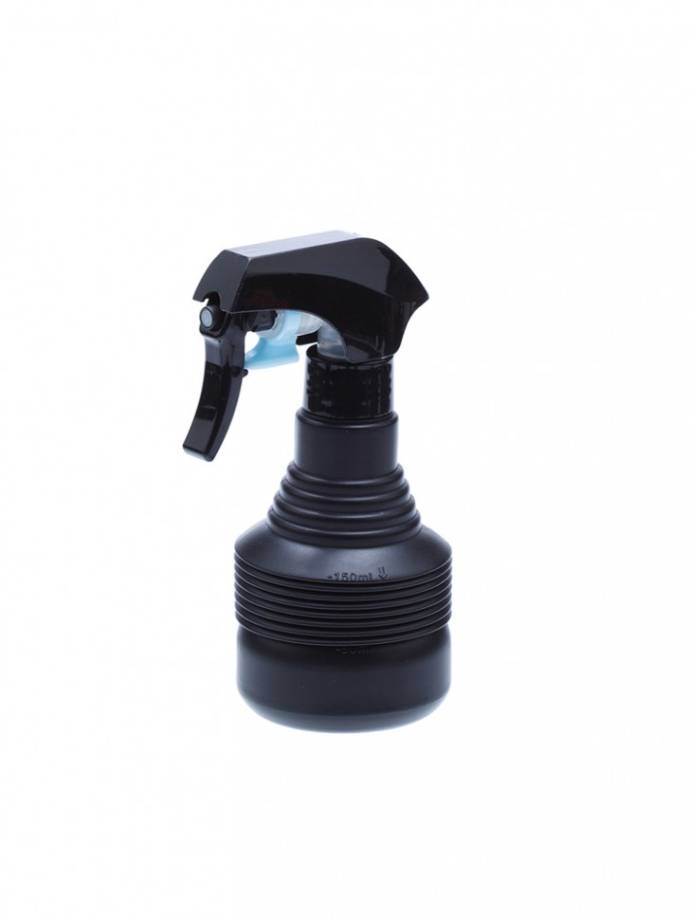 Инструменты