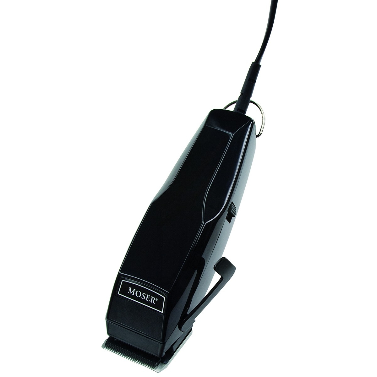 Электроинструменты