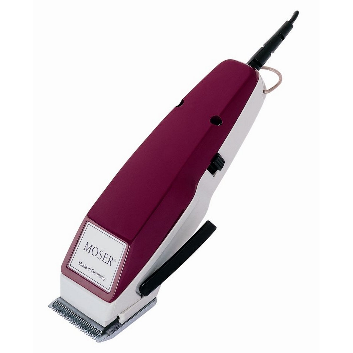 Профессиональные