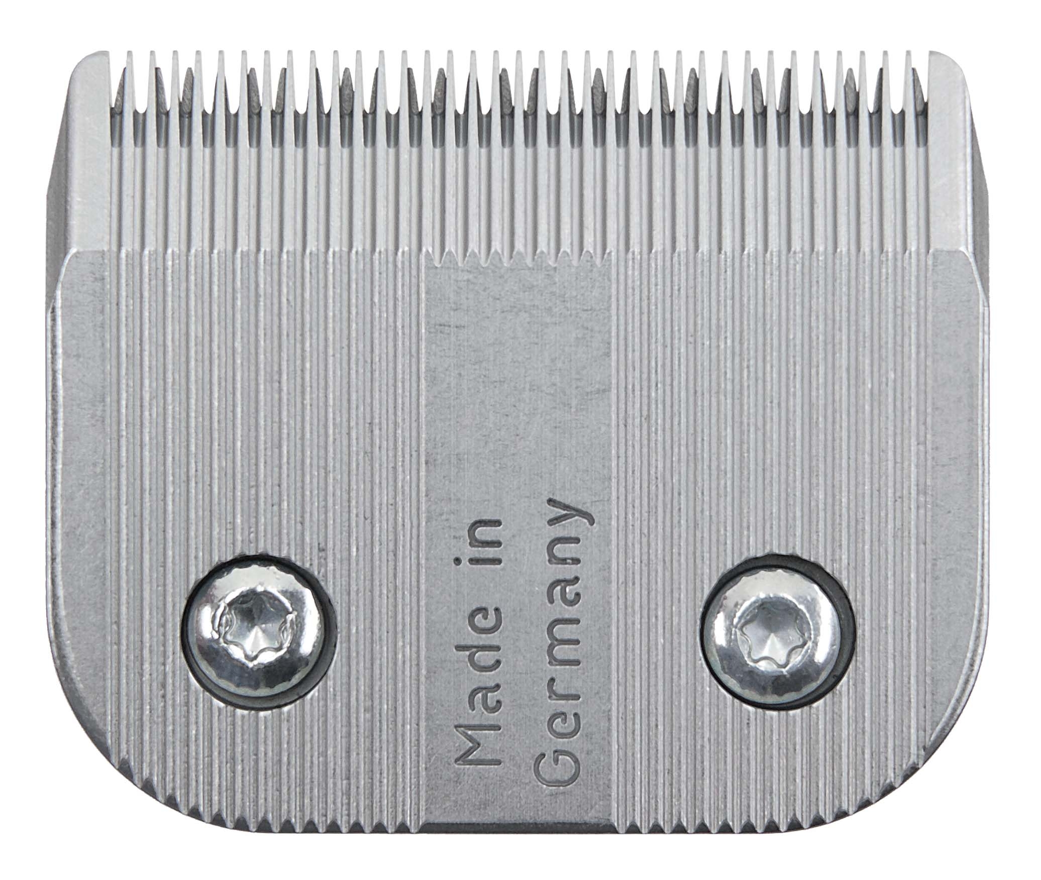 Ножи для машинок и бритв