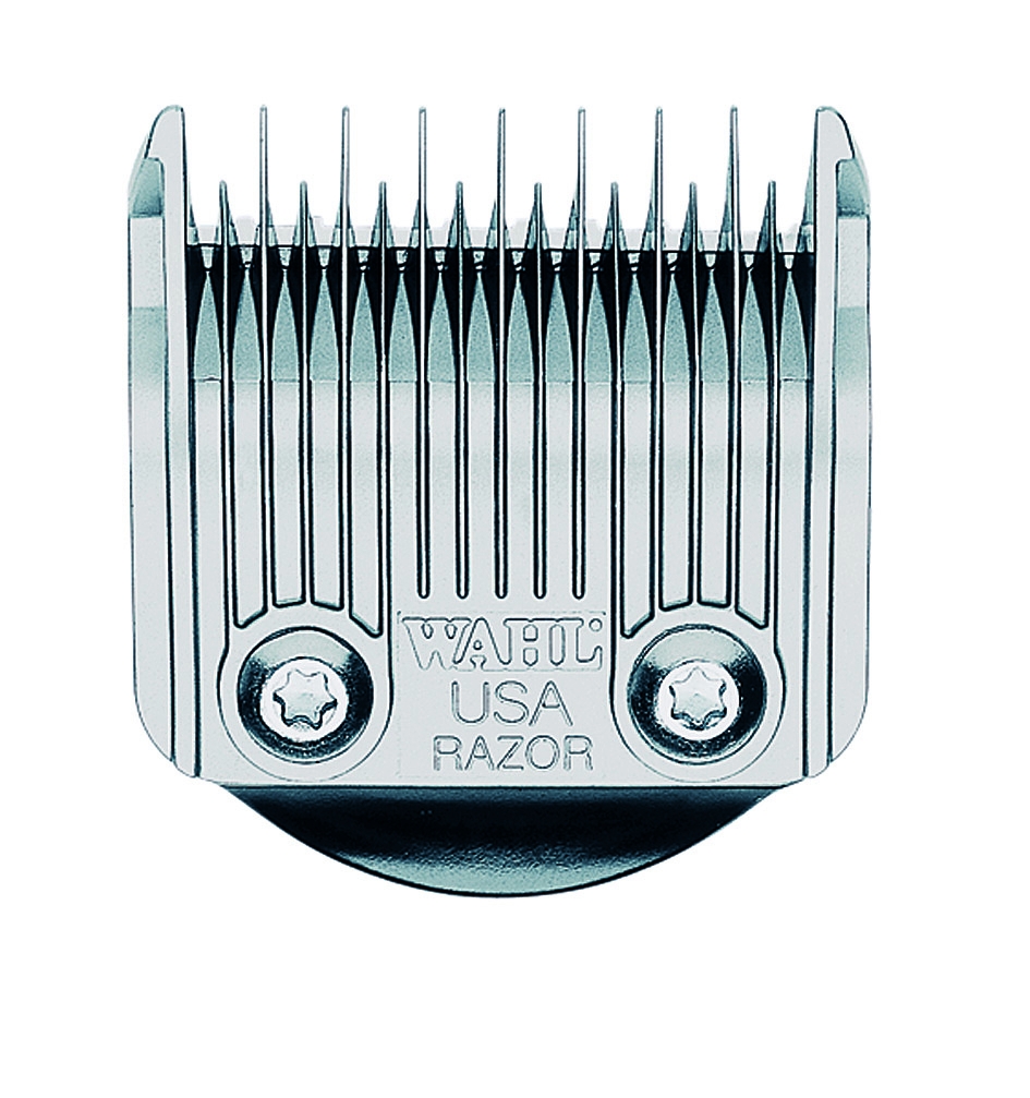 Ножевые блоки