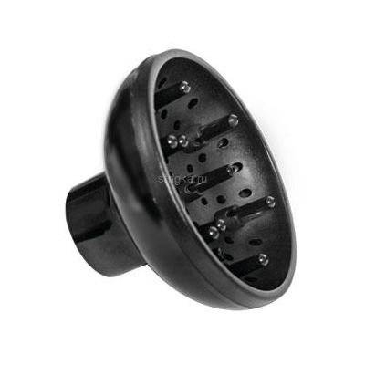 Аксессуары