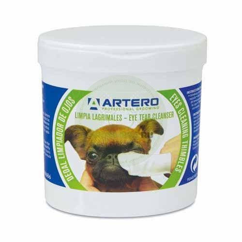 Гигиена и ветеринария