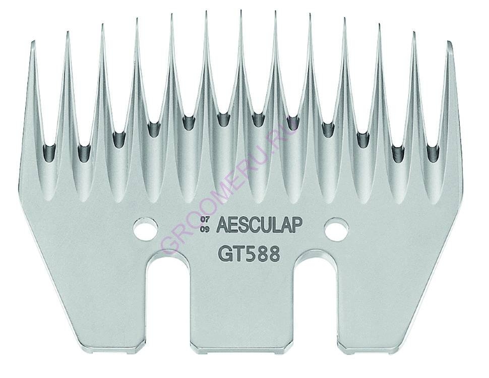 Ножи к машинкам