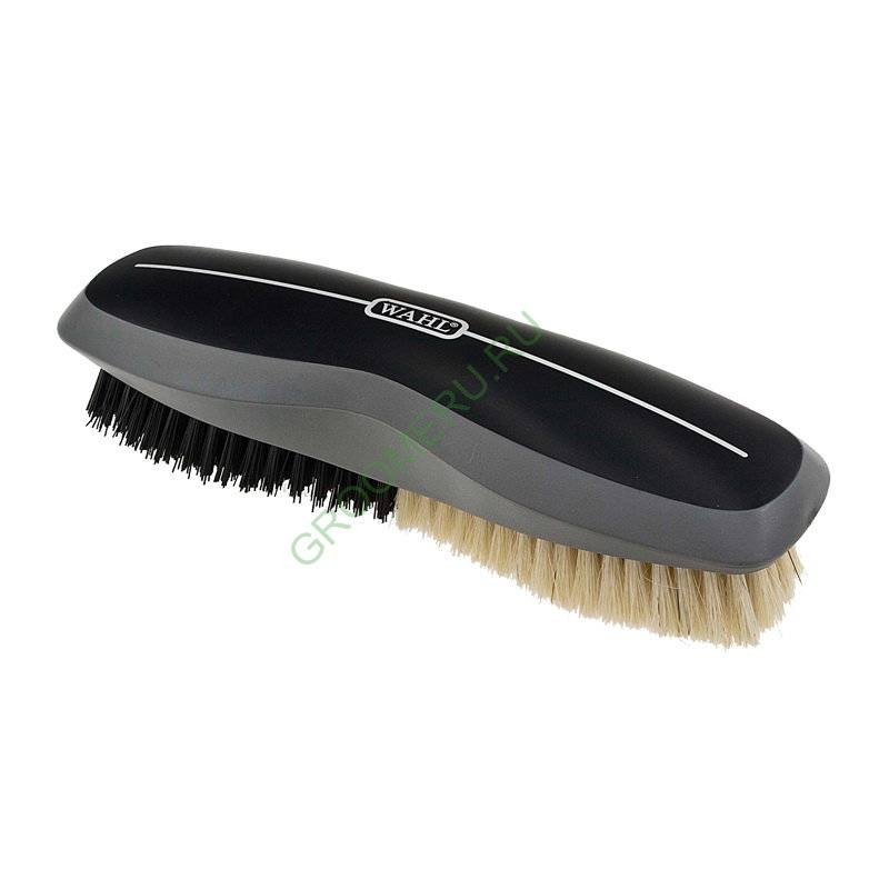 Инструменты и аксессуары по уходу за лошадьми