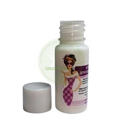 Другие товары