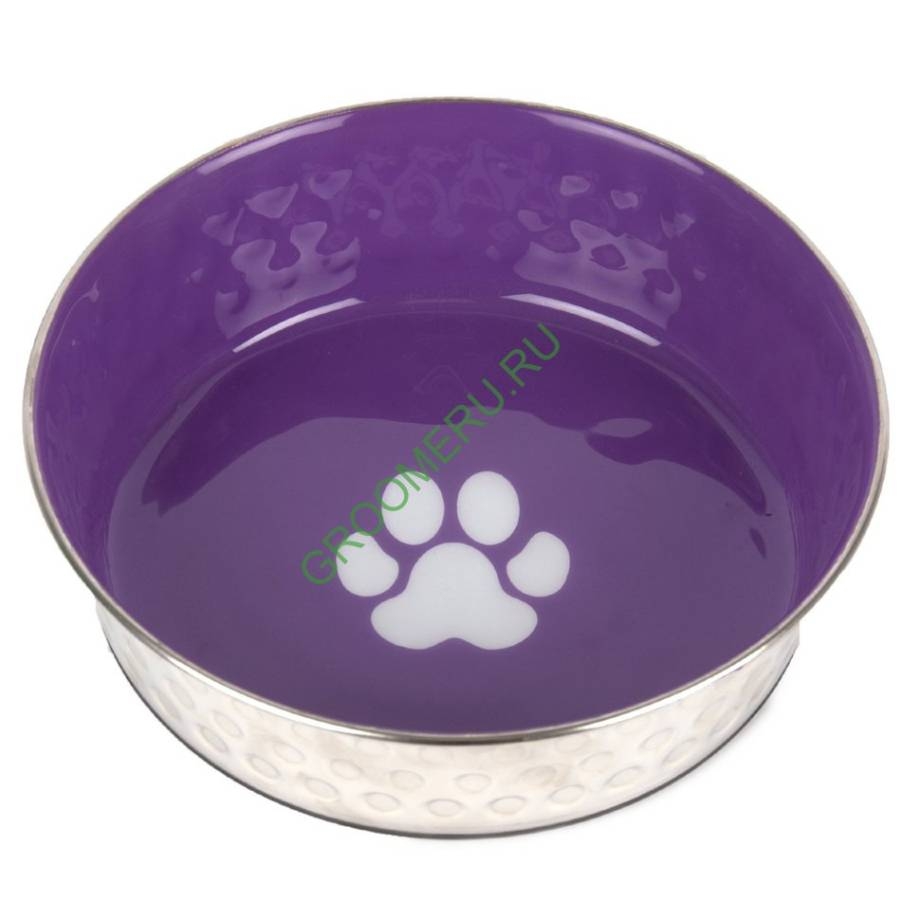 Товары для домашнего ухода