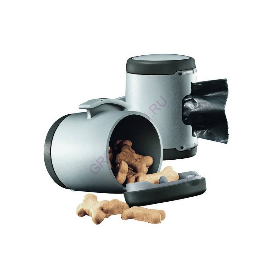 Аксессуары