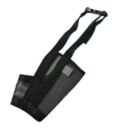 Намордники