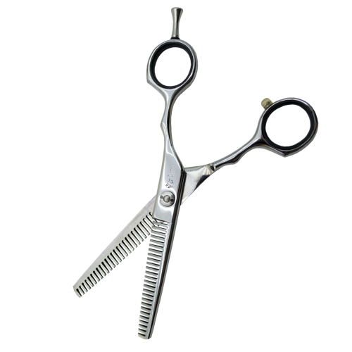 Филировочные