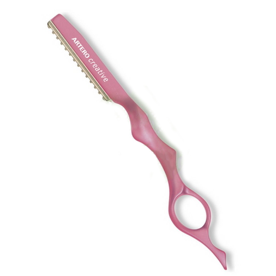 Филировочные ножи