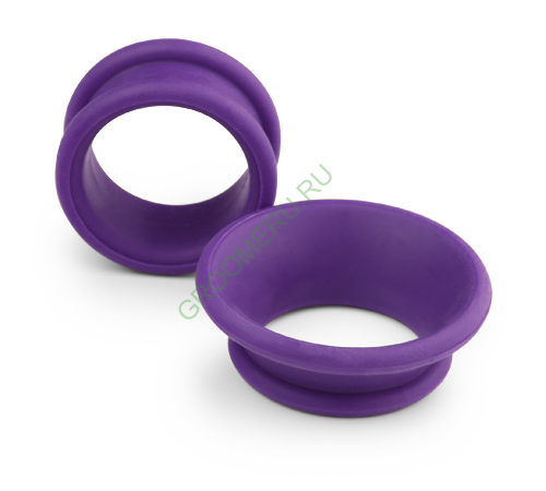 Аксессуары