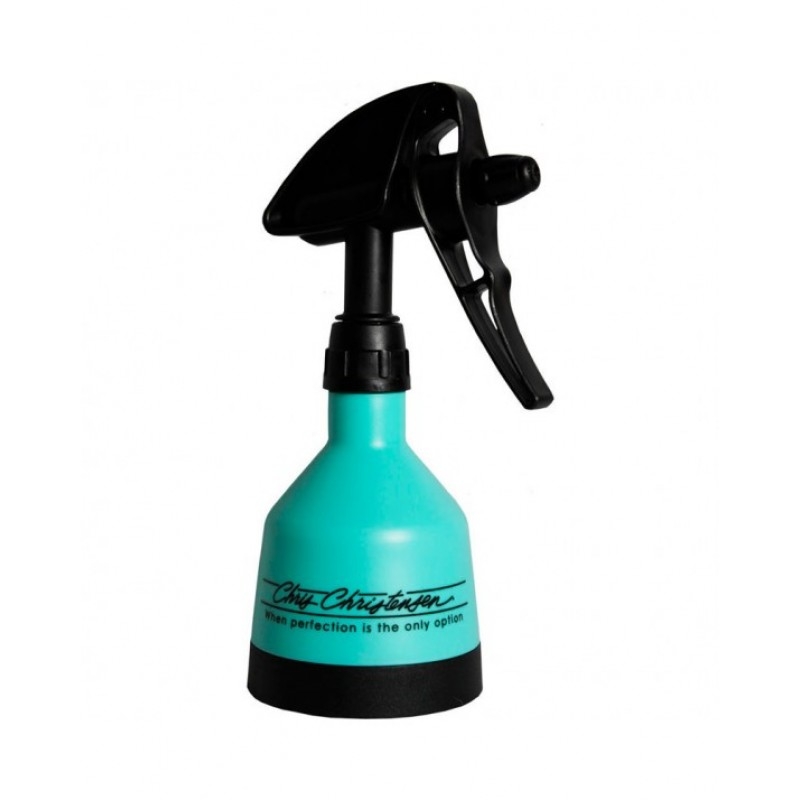 Распылители