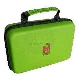 Другие товары