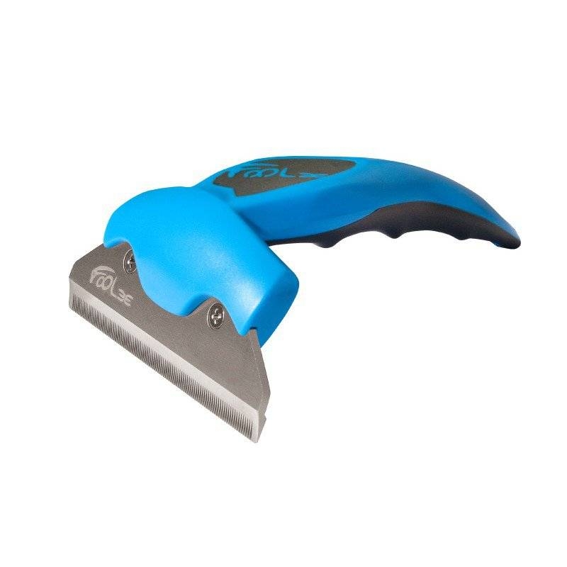 Щетка для вычесывания и дешеддеры