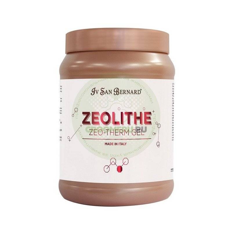 Гели, пенки, мыло