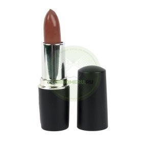 Другие товары