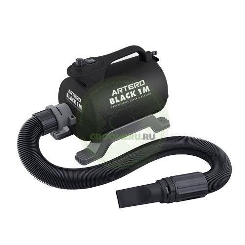 Компрессоры