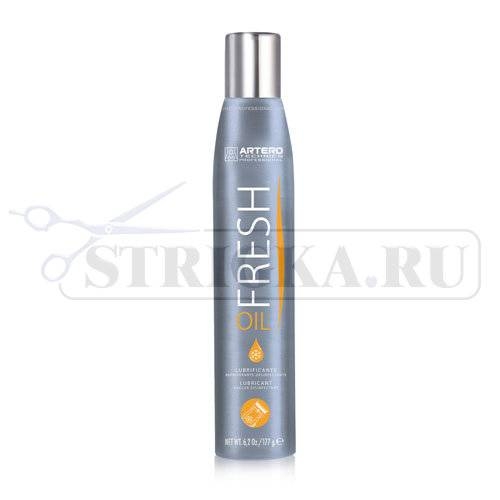 Средства по уходу за инструментом