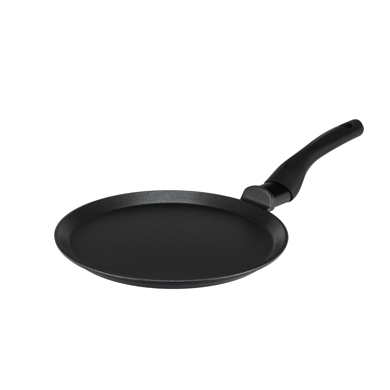 Сковороды блинные