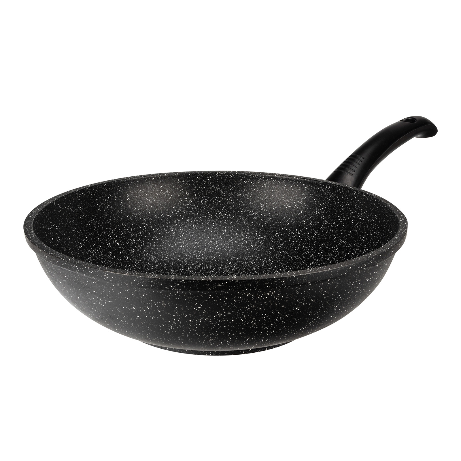 Сковороды WOK