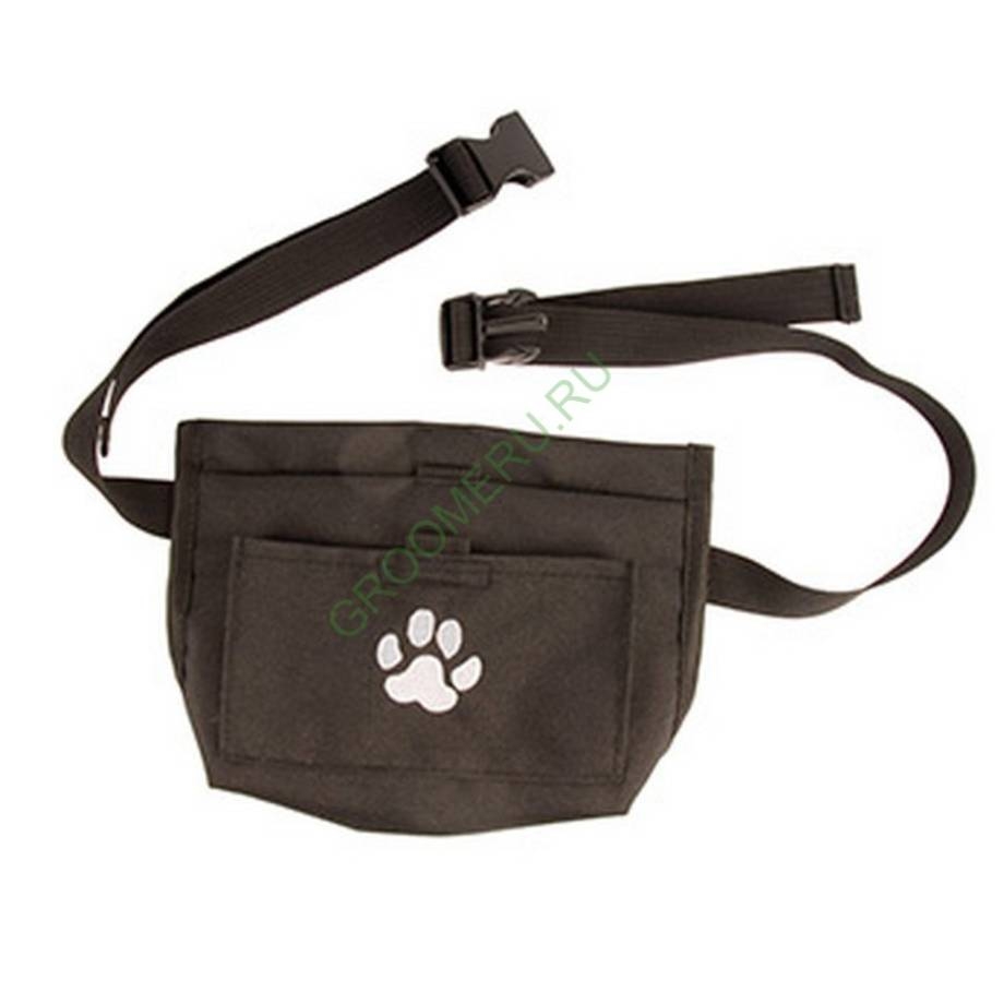 Выставочные аксессуары