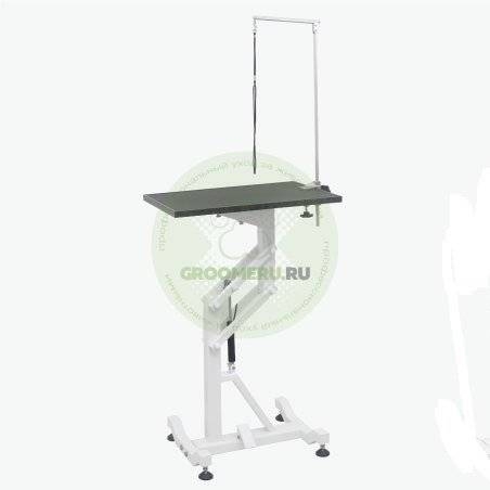 Пневматические