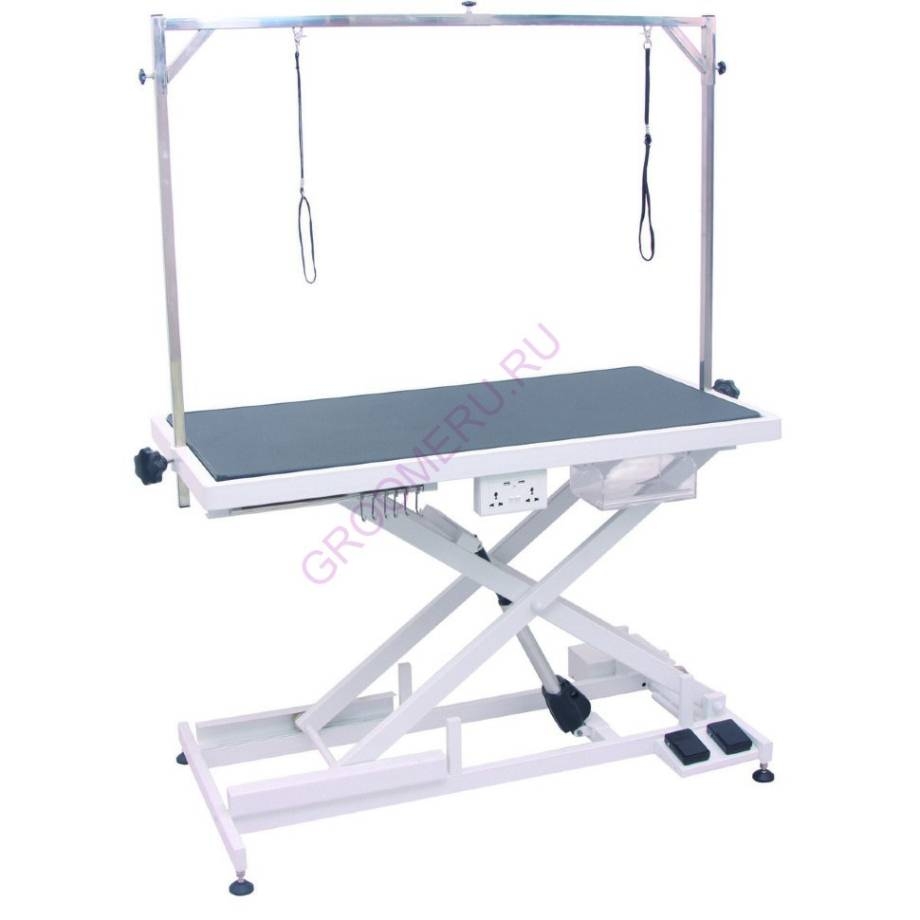 Электрические