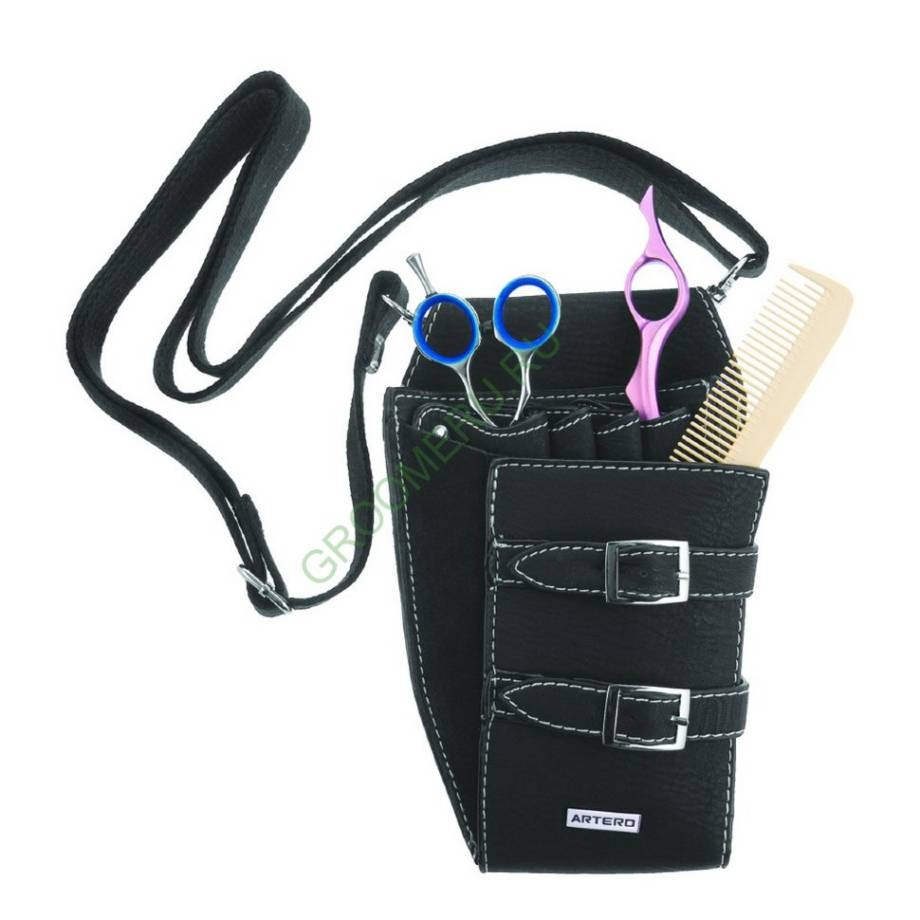 Сумки, кейсы, чемоданы