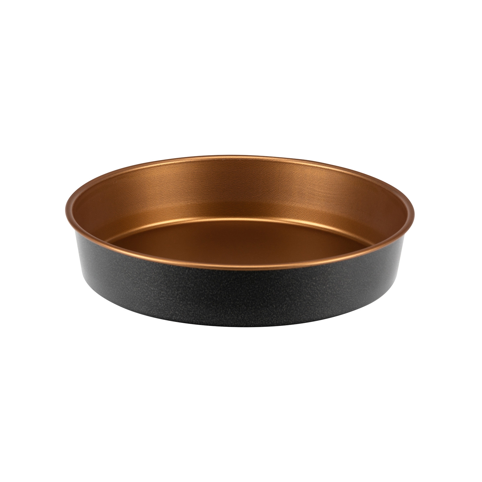 Формы для выпекания