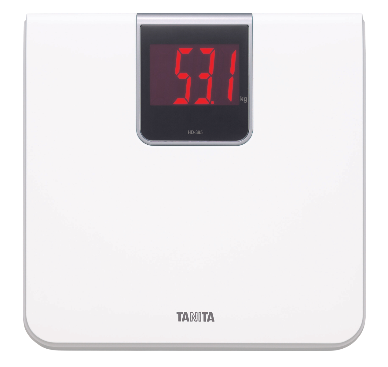 Весы напольные, простые