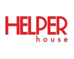 HelperHouse