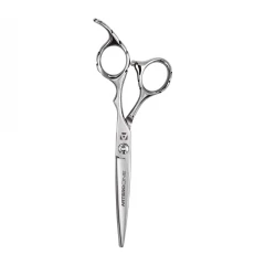 Ножницы прямые Artero One 6&quot;