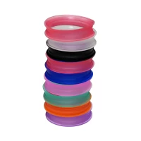 Кольца для ножниц Artero