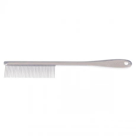 Расческа Yento #710 Medium, 37 зубцов