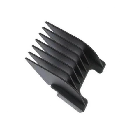 Пластиковая насадка Moser 12 мм