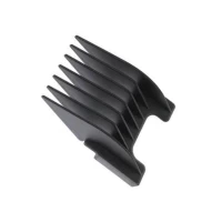 Пластиковая насадка Moser 12 мм