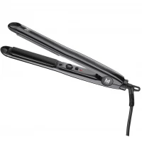 Выпрямитель для шерсти Moser 4417-0050 CeraStyle Pro