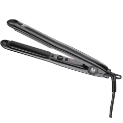 Выпрямитель для шерсти Moser 4417-0050 CeraStyle Pro