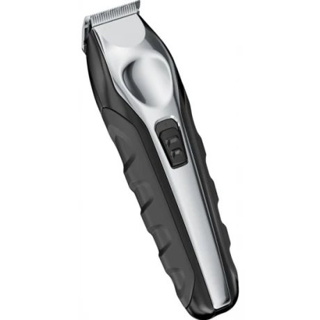 Триммер WAHL 9888-1316 Ergonomic Total Beard Kit