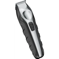 Триммер WAHL 9888-1316 Ergonomic Total Beard Kit