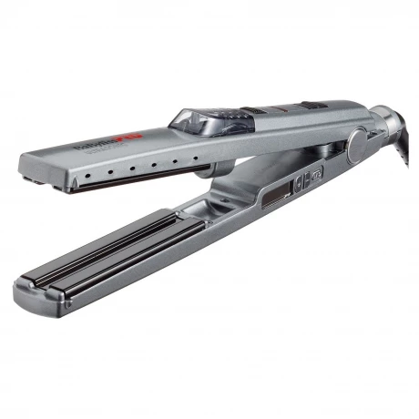 Щипцы-выпрямители BaBylissPRO BAB2191SEPE UltraSonic с технологией холодного пара