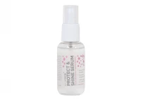 Сыворотка Show Tech+ для защиты и блеска, 50 мл